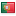 dfjug.org server is located in Portugal